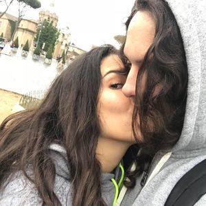 Meet your Posher, Collin